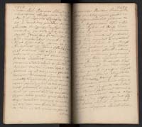 1_350_0_0_192-4_0256