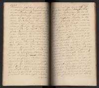 1_350_0_0_192-4_0257