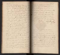 1_350_0_0_192-4_0261