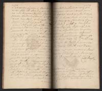 1_350_0_0_192-4_0263