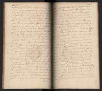 1_350_0_0_192-4_0266