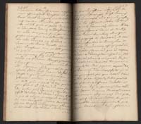 1_350_0_0_192-4_0268