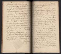 1_350_0_0_192-4_0269