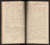 1_350_0_0_192-4_0270