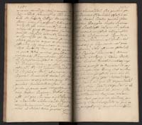 1_350_0_0_192-4_0271