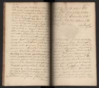 1_350_0_0_192-4_0272