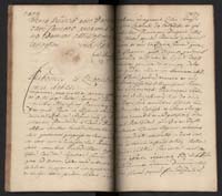 1_350_0_0_192-4_0276