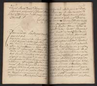 1_350_0_0_192-4_0279