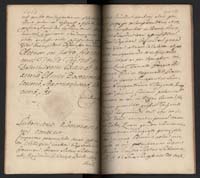 1_350_0_0_192-4_0281