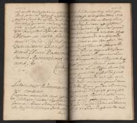 1_350_0_0_192-4_0282