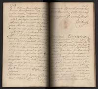 1_350_0_0_192-4_0284