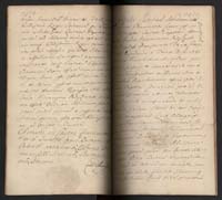 1_350_0_0_192-4_0288