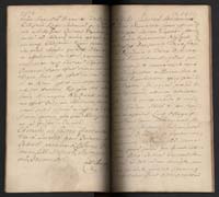 1_350_0_0_192-4_0289