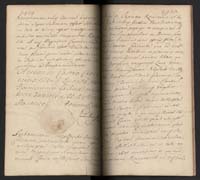 1_350_0_0_192-4_0290