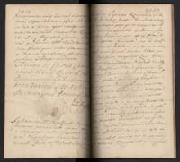 1_350_0_0_192-4_0291