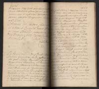 1_350_0_0_192-4_0292