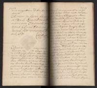 1_350_0_0_192-4_0294