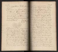 1_350_0_0_192-4_0295