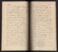 1_350_0_0_192-4_0296