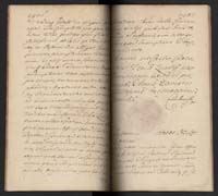 1_350_0_0_192-4_0300