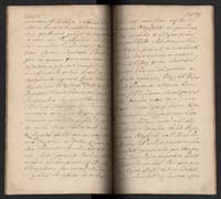 1_350_0_0_192-4_0302