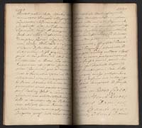 1_350_0_0_192-4_0303