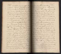 1_350_0_0_192-4_0306