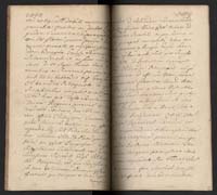 1_350_0_0_192-4_0309