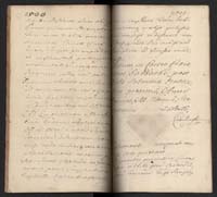 1_350_0_0_192-4_0310