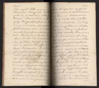 1_350_0_0_192-4_0312