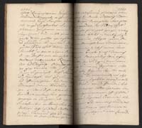 1_350_0_0_192-4_0314