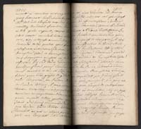 1_350_0_0_192-4_0316