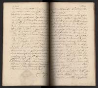 1_350_0_0_192-4_0317