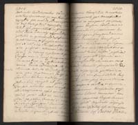 1_350_0_0_192-4_0318