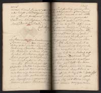 1_350_0_0_192-4_0320