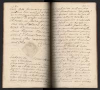 1_350_0_0_192-4_0322