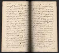 1_350_0_0_192-4_0324