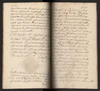 1_350_0_0_192-4_0325