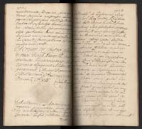 1_350_0_0_192-4_0326