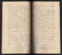 1_350_0_0_192-4_0327