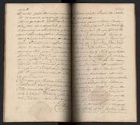 1_350_0_0_192-4_0328