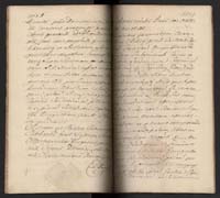 1_350_0_0_192-4_0329