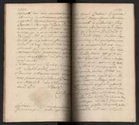 1_350_0_0_192-4_0330