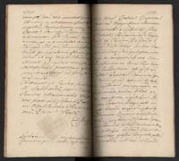 1_350_0_0_192-4_0331