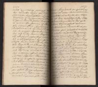 1_350_0_0_192-4_0332