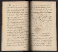 1_350_0_0_192-4_0334