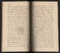 1_350_0_0_192-4_0335