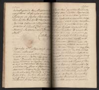 1_350_0_0_192-4_0338