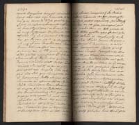 1_350_0_0_192-4_0339