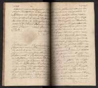 1_350_0_0_192-4_0340